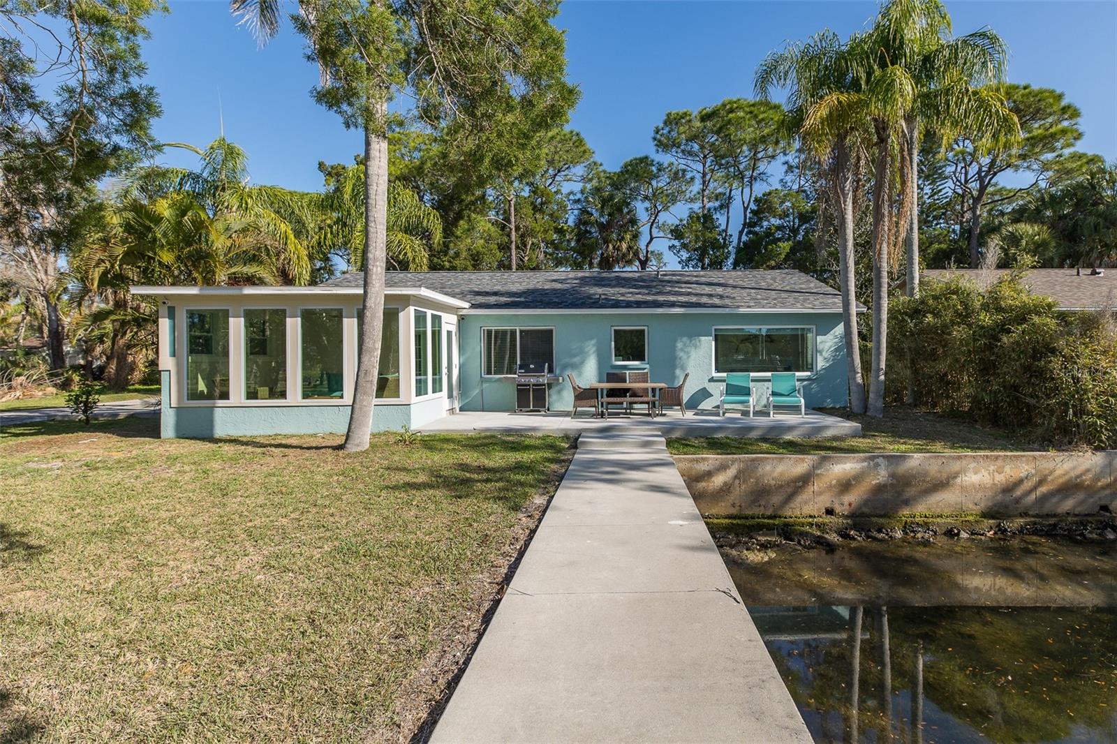 14616 BLESSING LN, HUDSON, FL, 34667