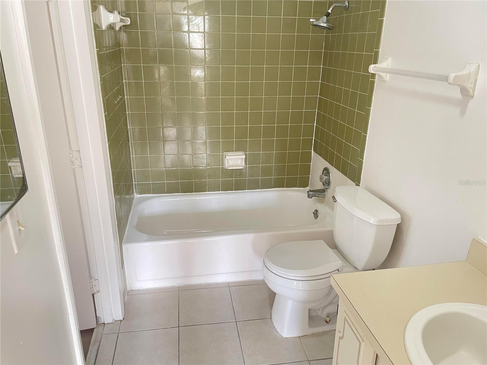 2352 HUNTINGTON GREEN CT #7, ORLANDO, FL, 32839