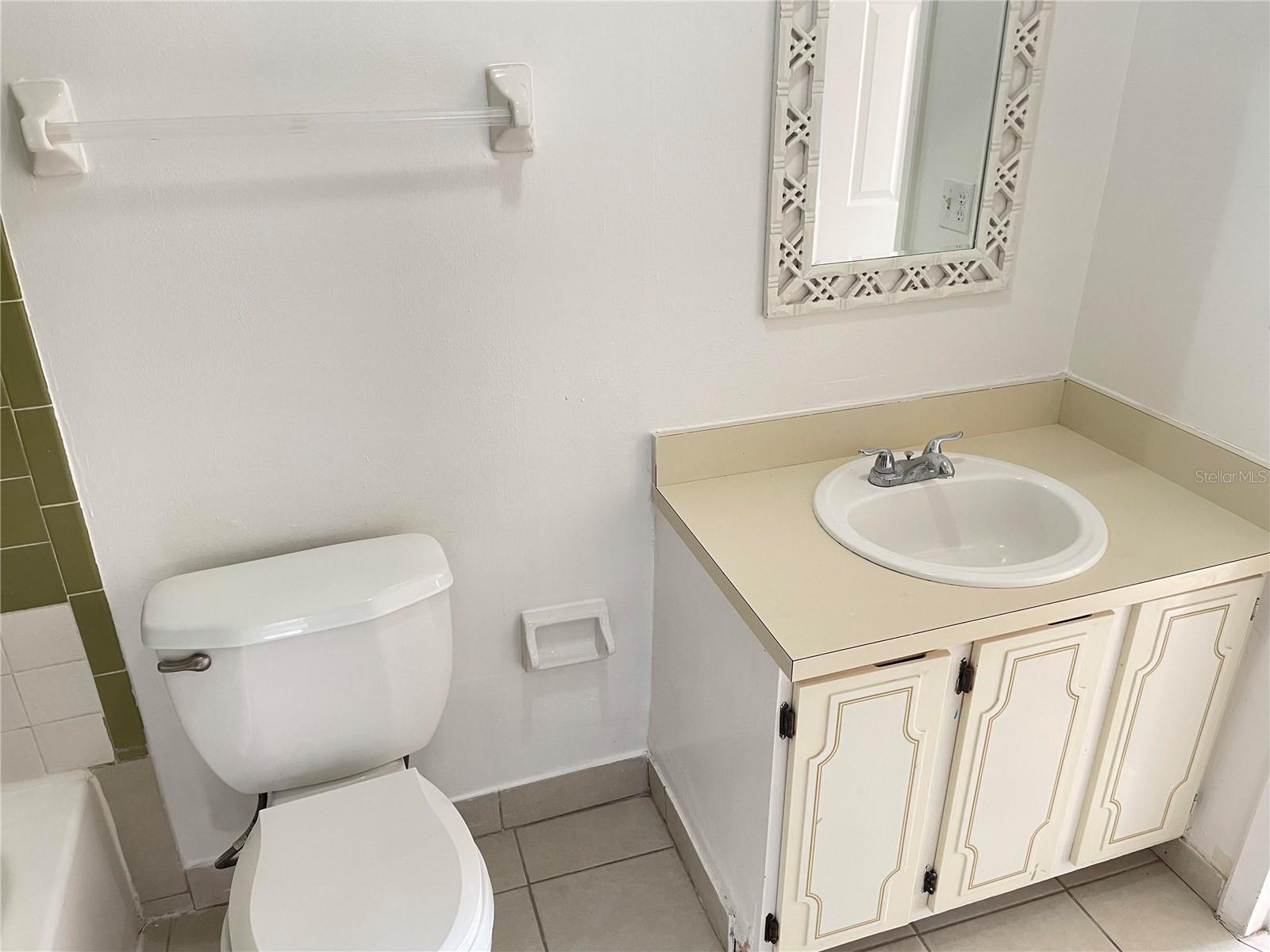 2352 HUNTINGTON GREEN CT #7, ORLANDO, FL, 32839