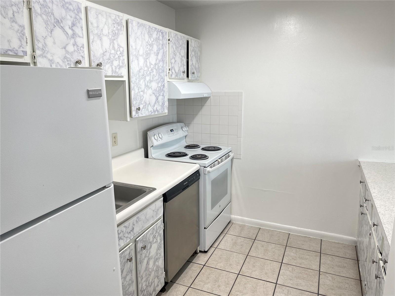 2352 HUNTINGTON GREEN CT #7, ORLANDO, FL, 32839