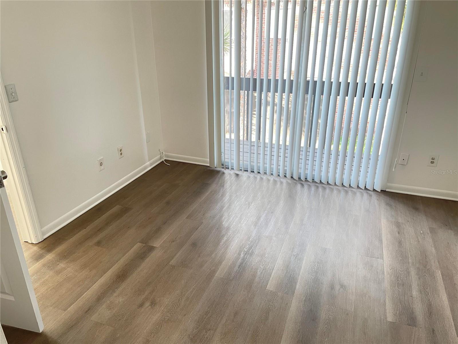 2352 HUNTINGTON GREEN CT #7, ORLANDO, FL, 32839