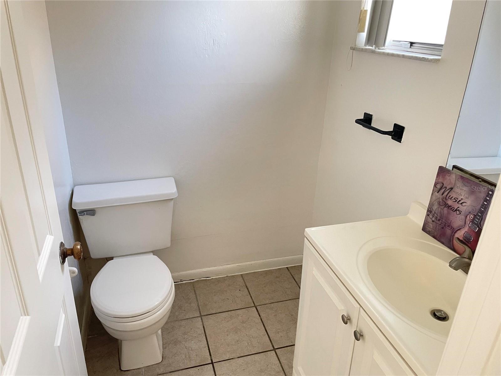 2352 HUNTINGTON GREEN CT #7, ORLANDO, FL, 32839