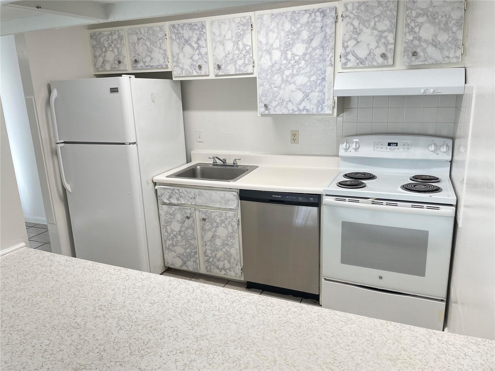 2352 HUNTINGTON GREEN CT #7, ORLANDO, FL, 32839
