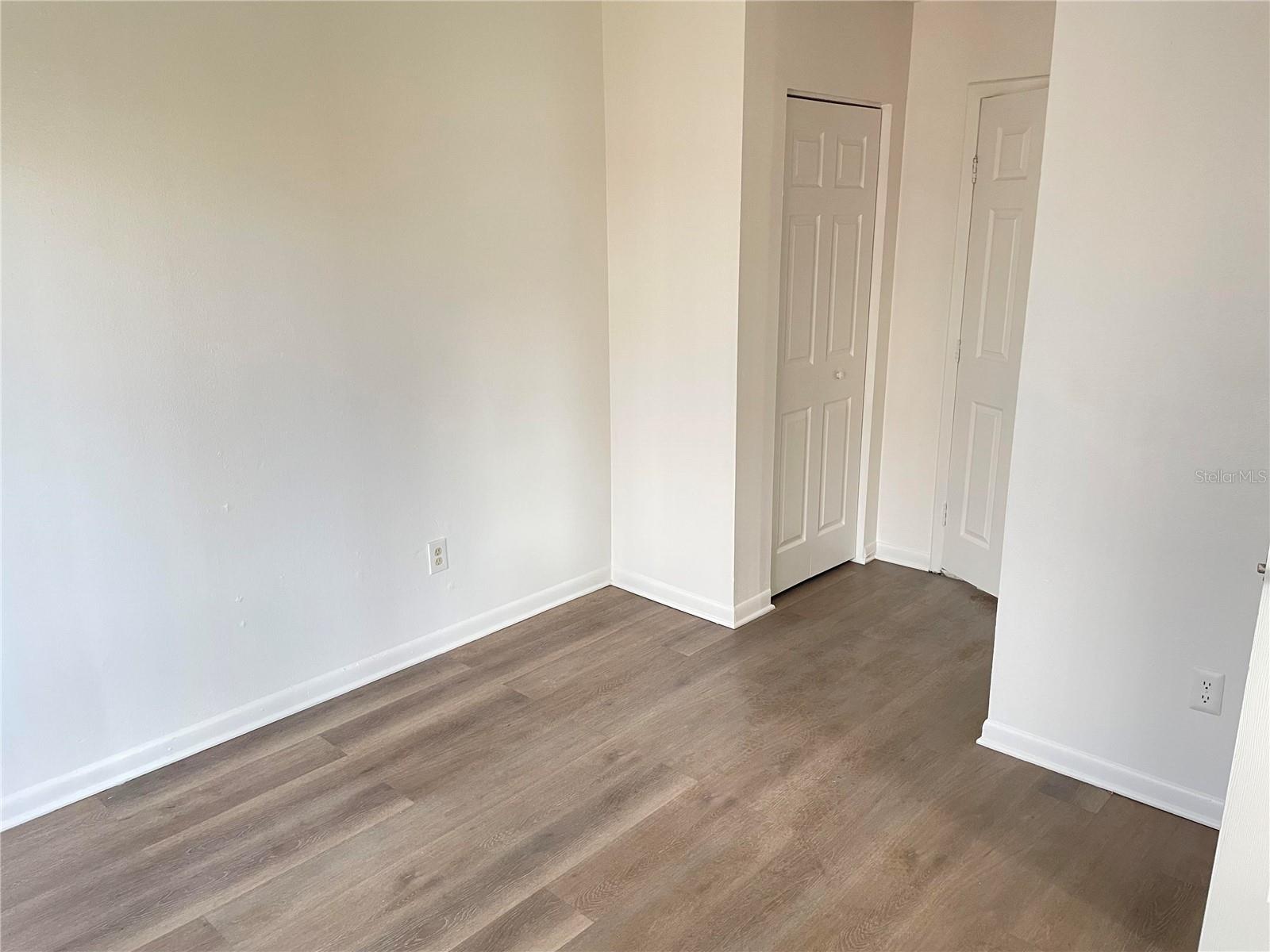 2352 HUNTINGTON GREEN CT #7, ORLANDO, FL, 32839