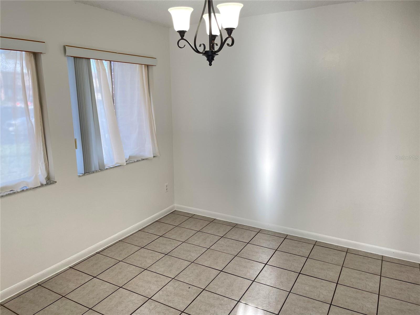 2352 HUNTINGTON GREEN CT #7, ORLANDO, FL, 32839