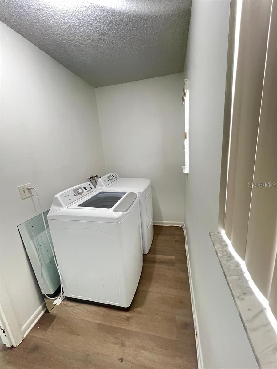 2352 HUNTINGTON GREEN CT #7, ORLANDO, FL, 32839