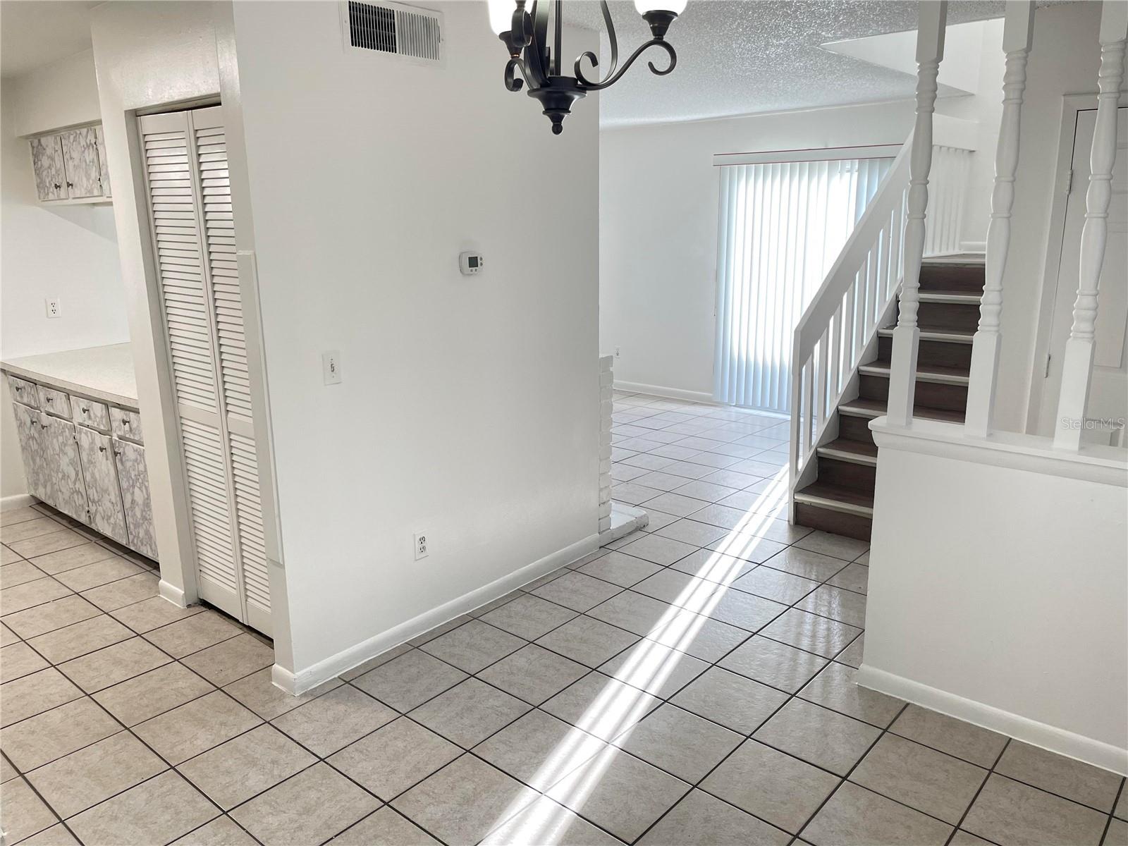 2352 HUNTINGTON GREEN CT #7, ORLANDO, FL, 32839
