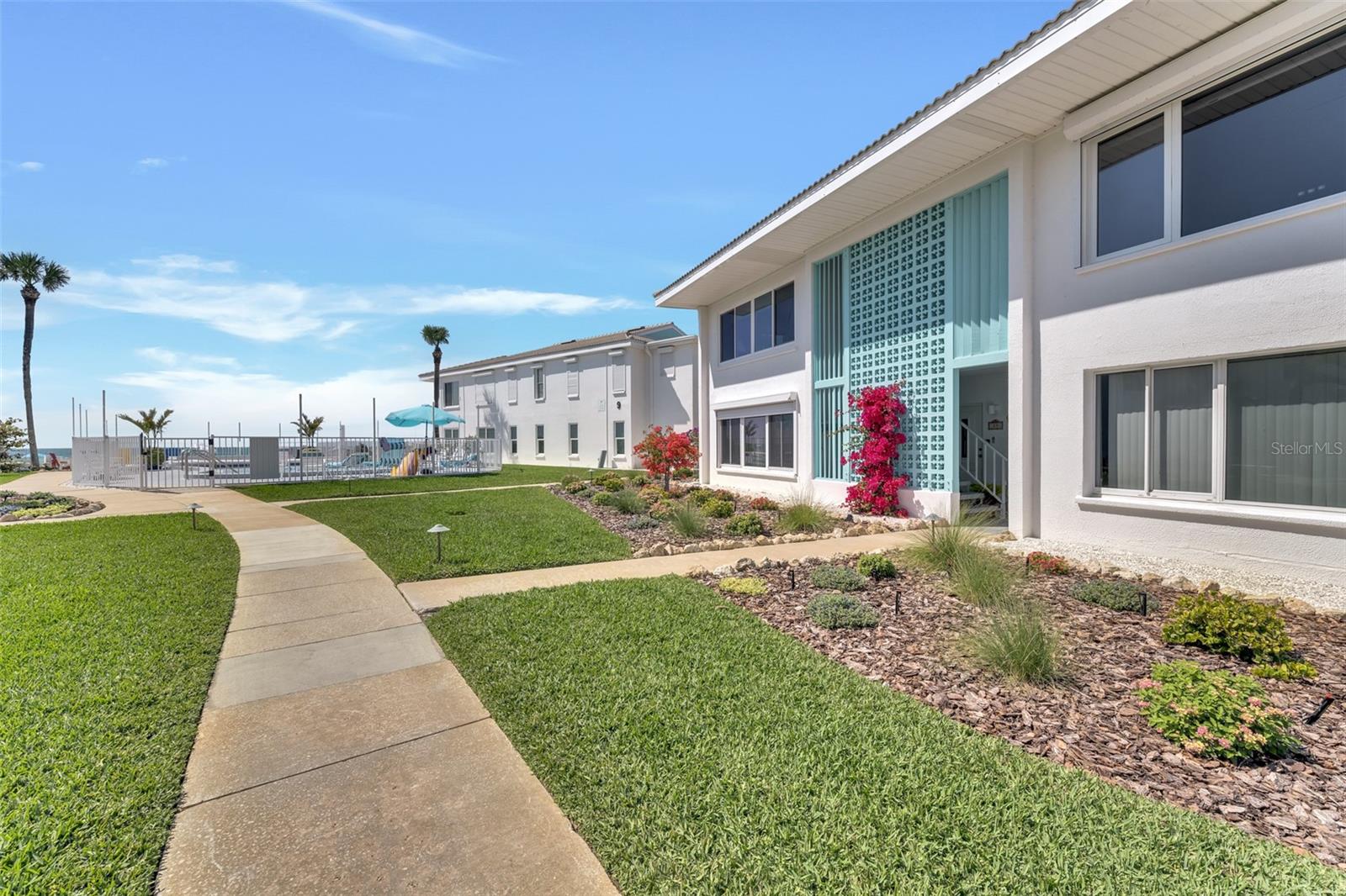 5400 GULF DR #32, HOLMES BEACH, FL, 34217