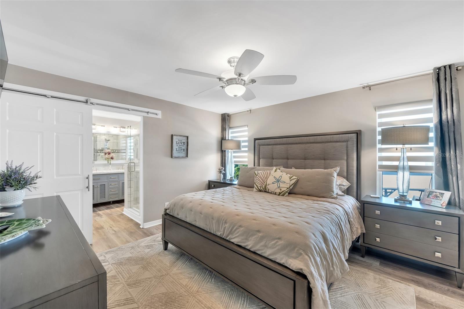 5400 GULF DR #32, HOLMES BEACH, FL, 34217