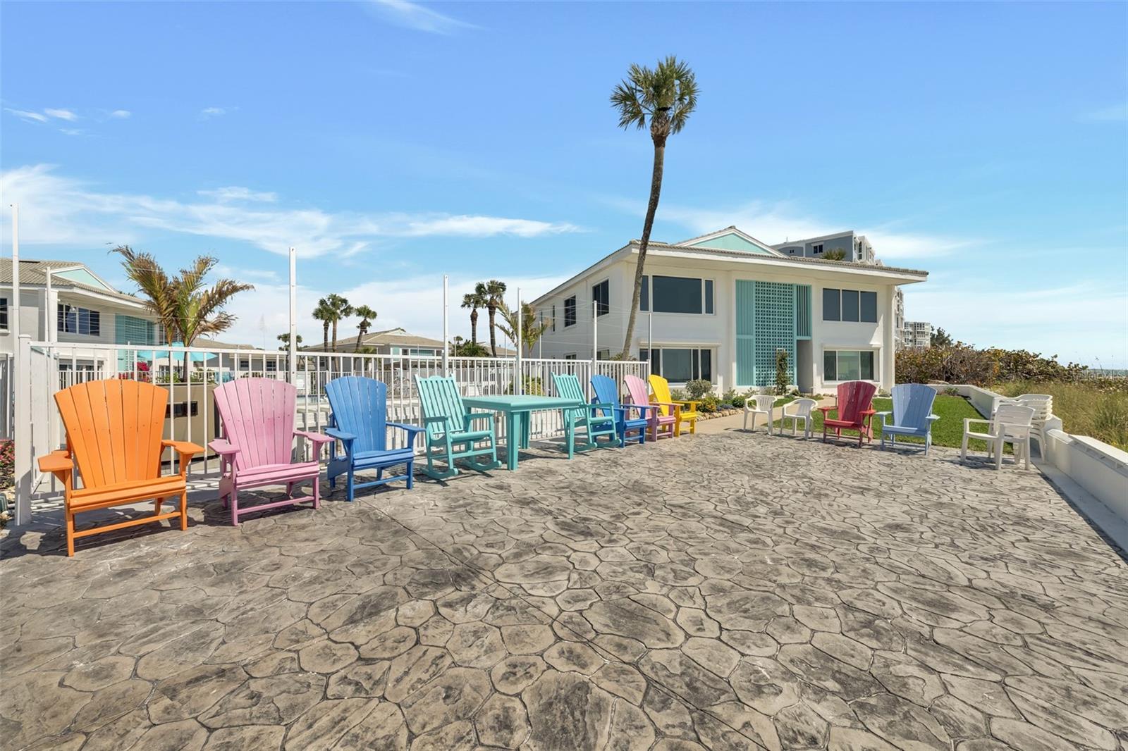 5400 GULF DR #32, HOLMES BEACH, FL, 34217