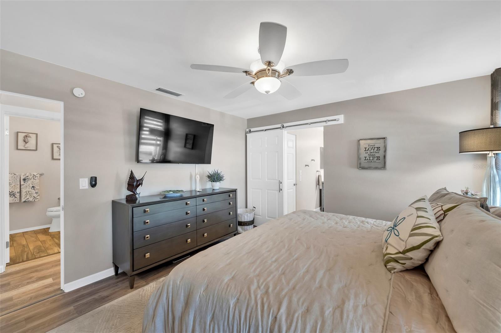 5400 GULF DR #32, HOLMES BEACH, FL, 34217