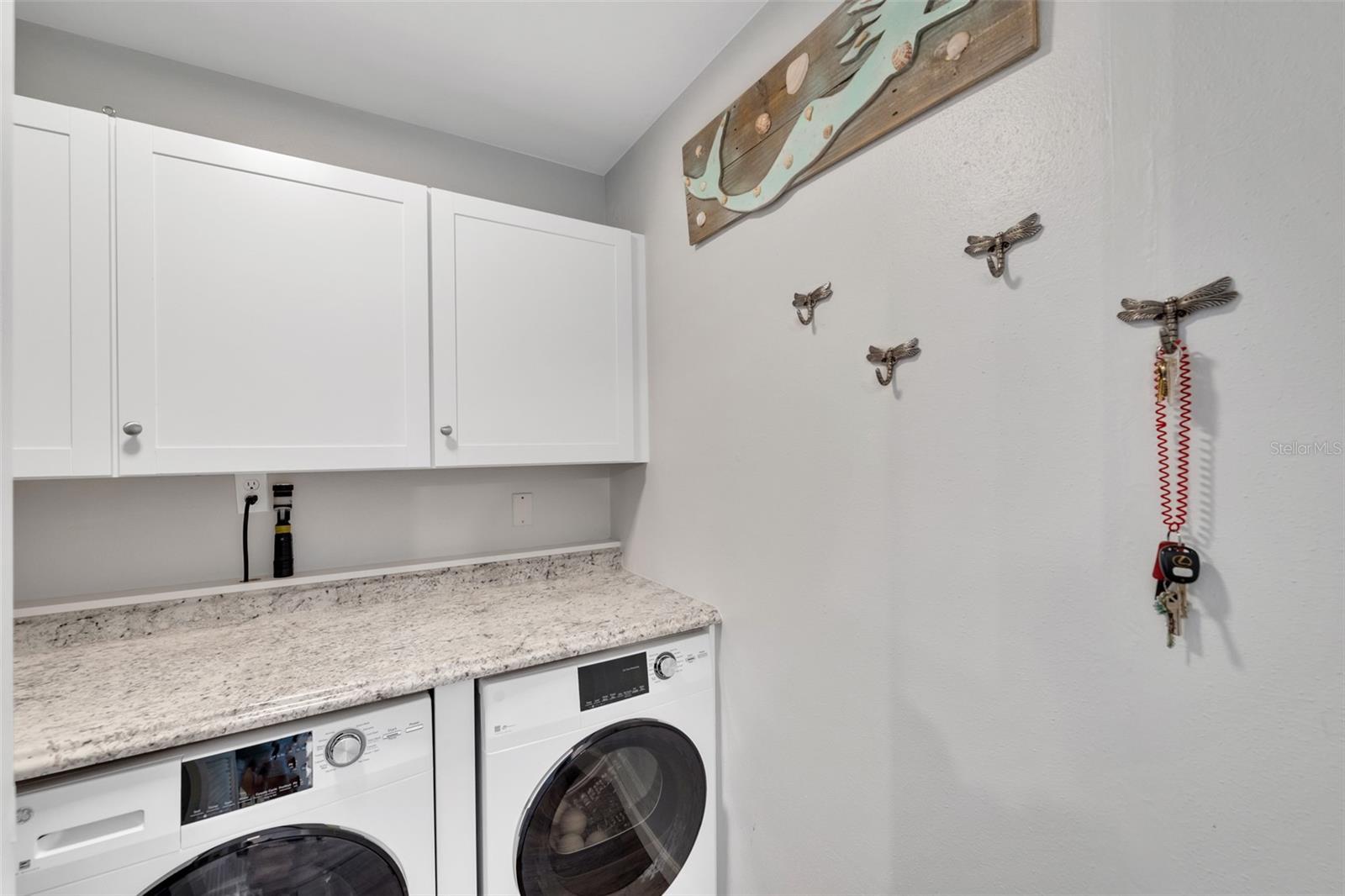 5400 GULF DR #32, HOLMES BEACH, FL, 34217