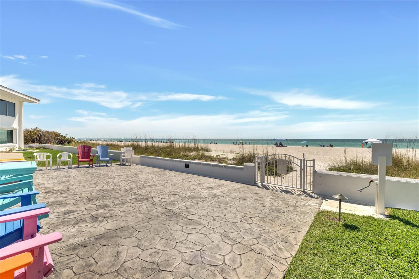 5400 GULF DR #32, HOLMES BEACH, FL, 34217