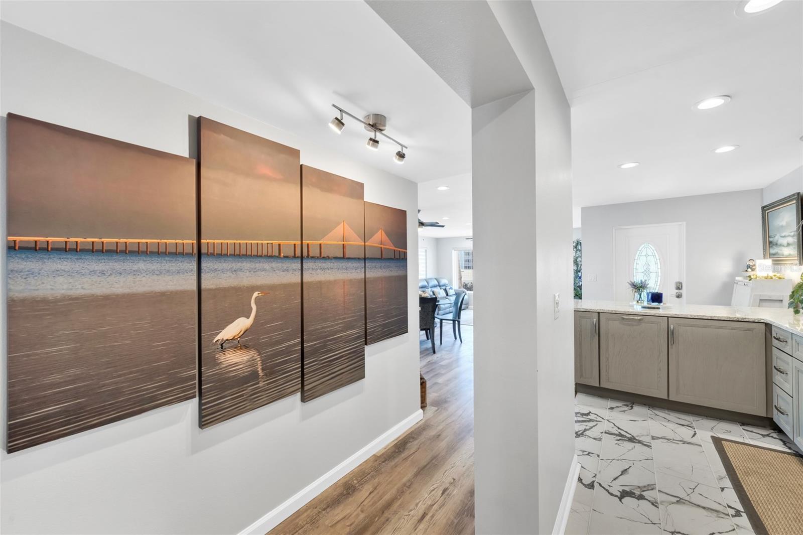 5400 GULF DR #32, HOLMES BEACH, FL, 34217