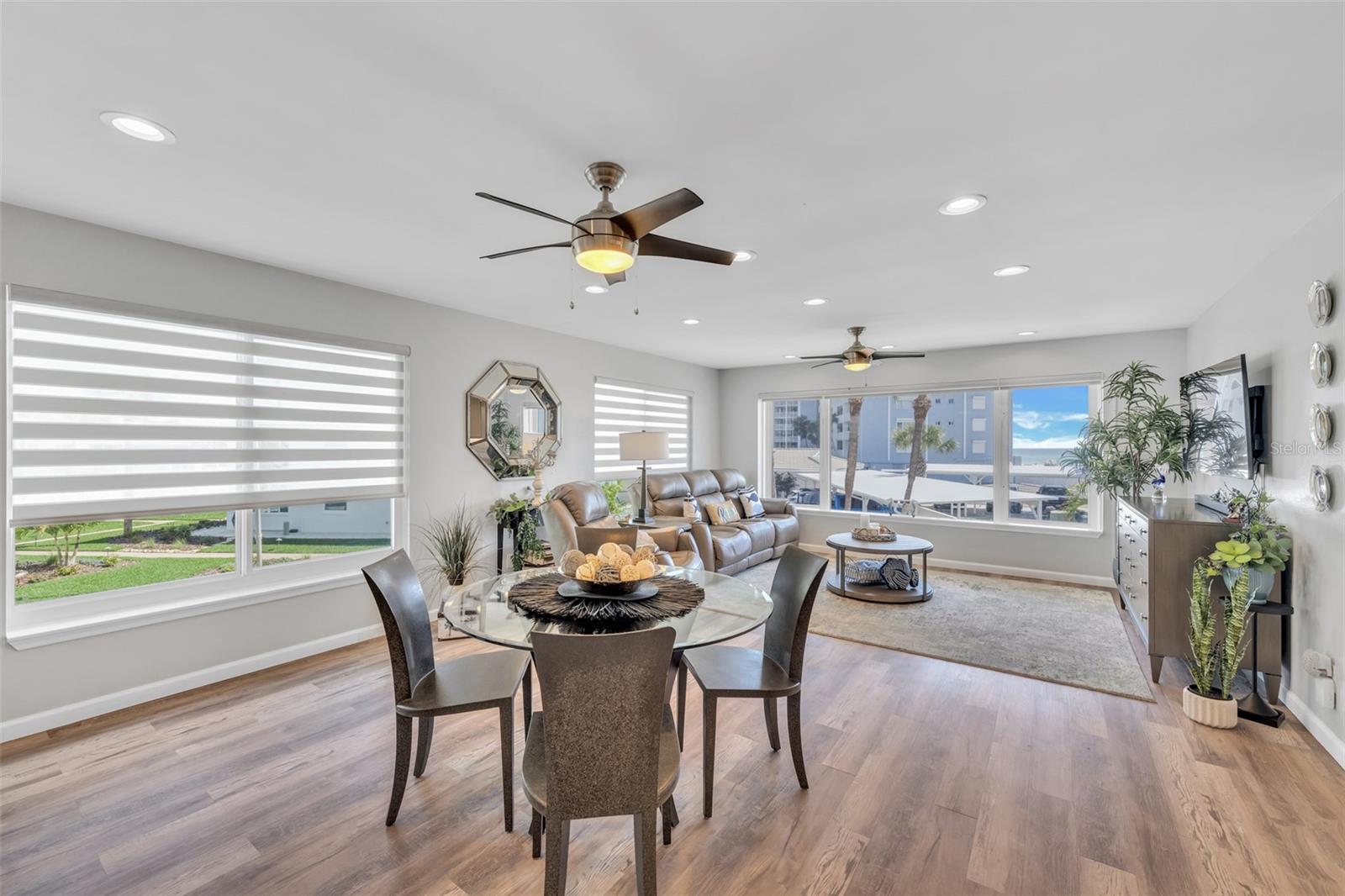 5400 GULF DR #32, HOLMES BEACH, FL, 34217
