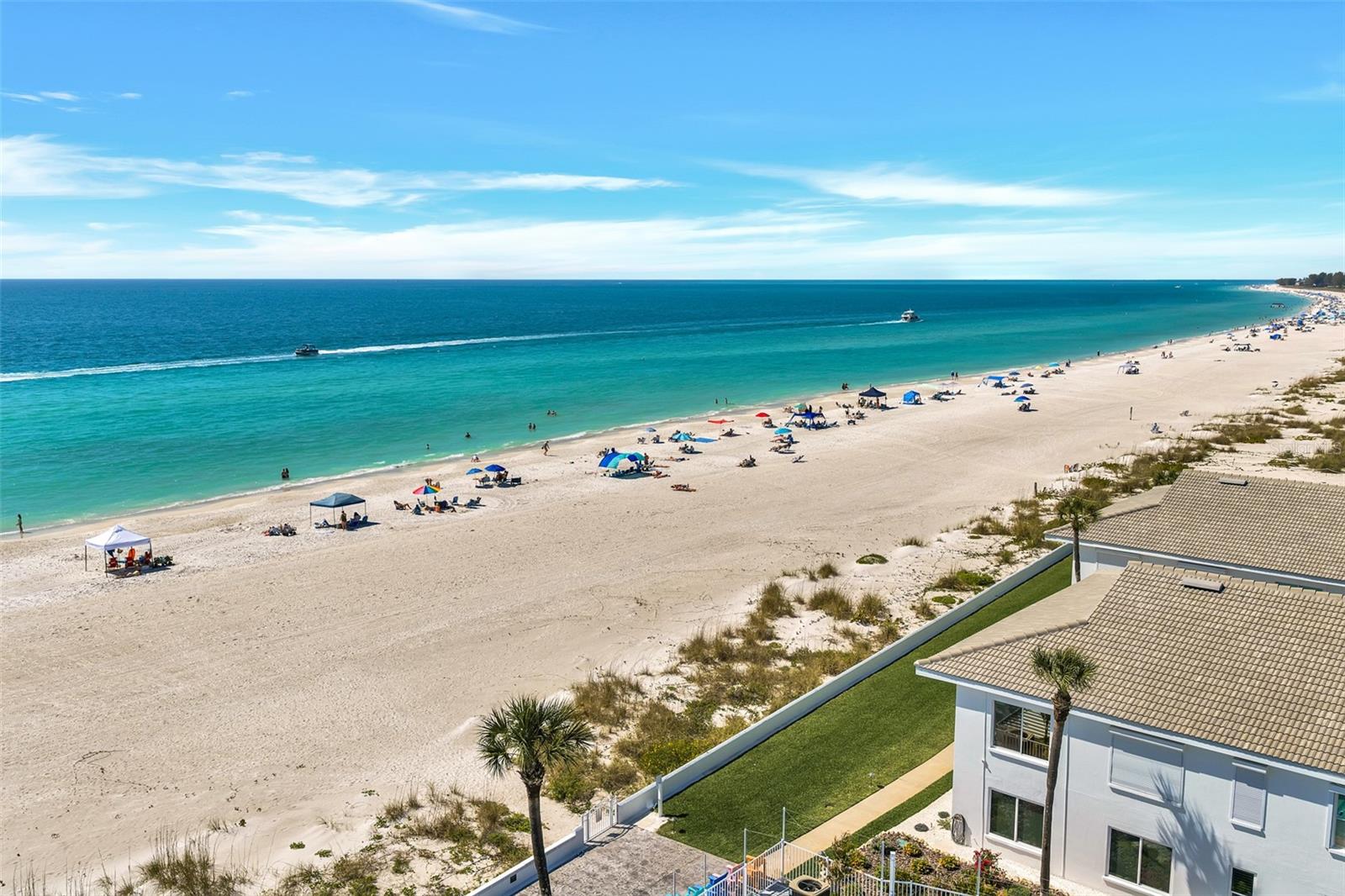 5400 GULF DR #32, HOLMES BEACH, FL, 34217