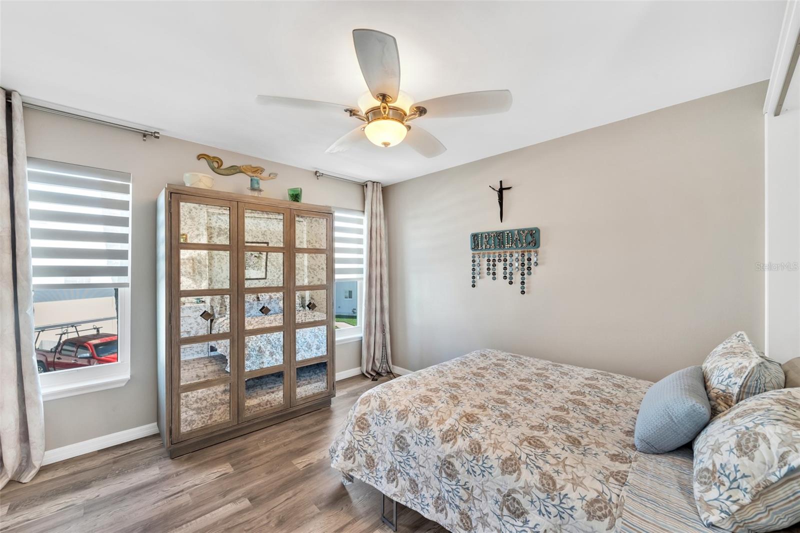 5400 GULF DR #32, HOLMES BEACH, FL, 34217