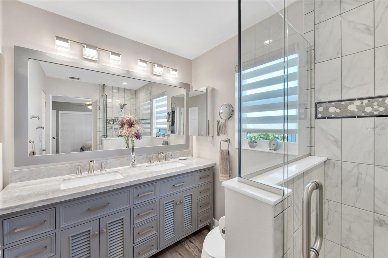 5400 GULF DR #32, HOLMES BEACH, FL, 34217