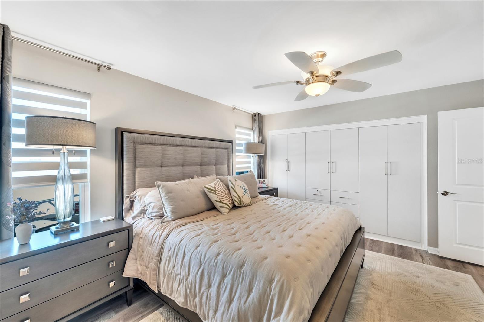 5400 GULF DR #32, HOLMES BEACH, FL, 34217