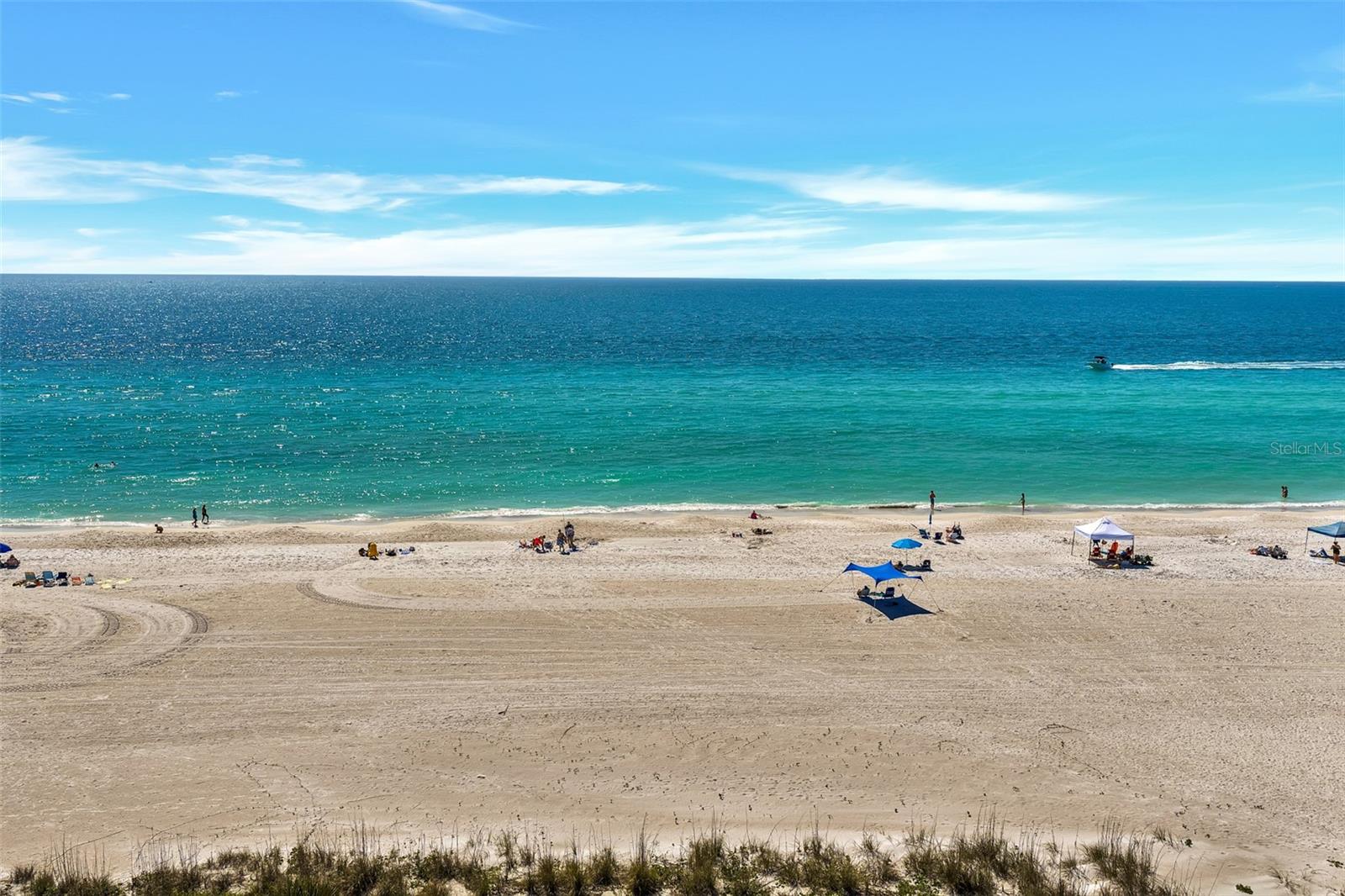5400 GULF DR #32, HOLMES BEACH, FL, 34217