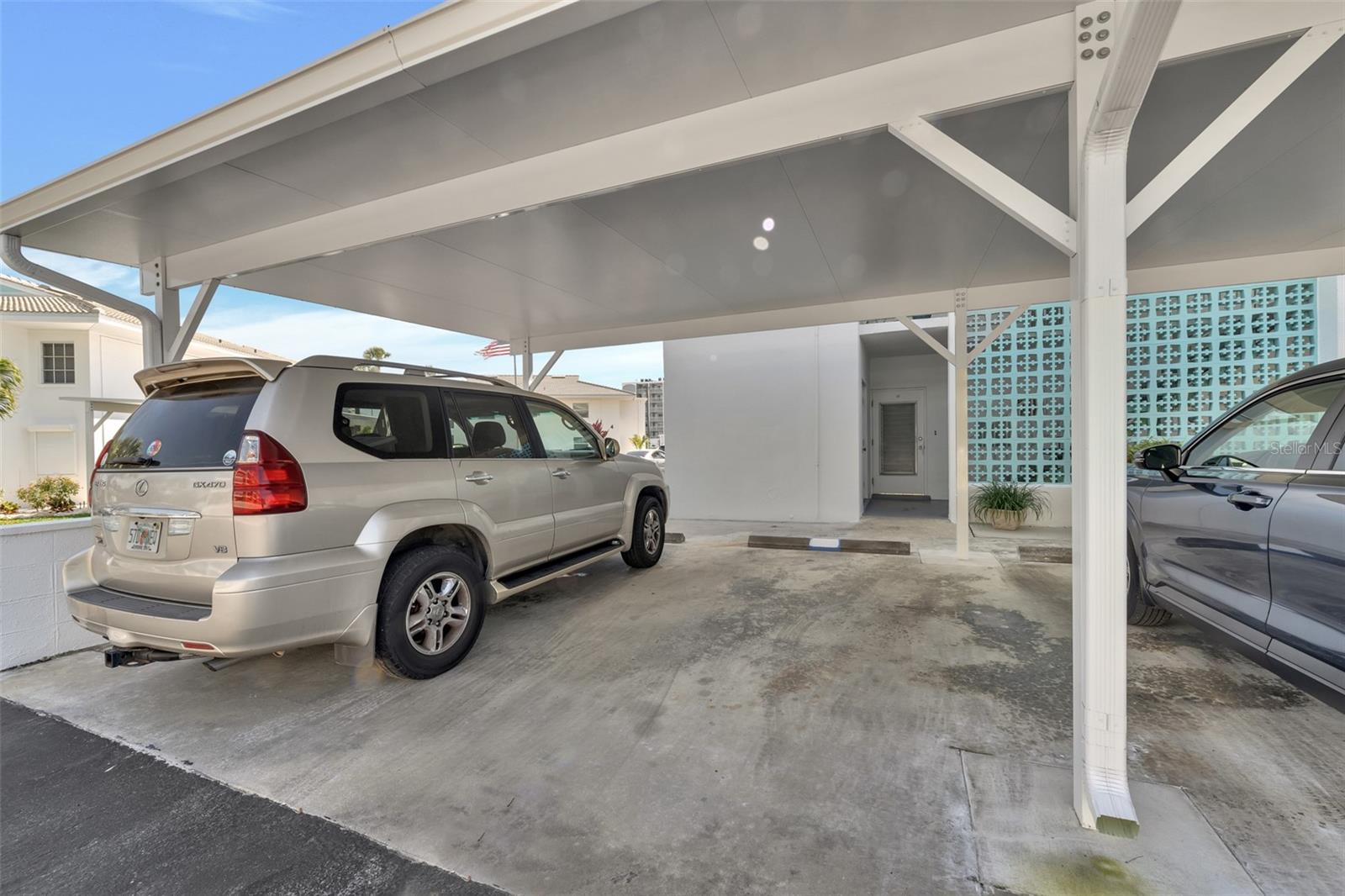 5400 GULF DR #32, HOLMES BEACH, FL, 34217