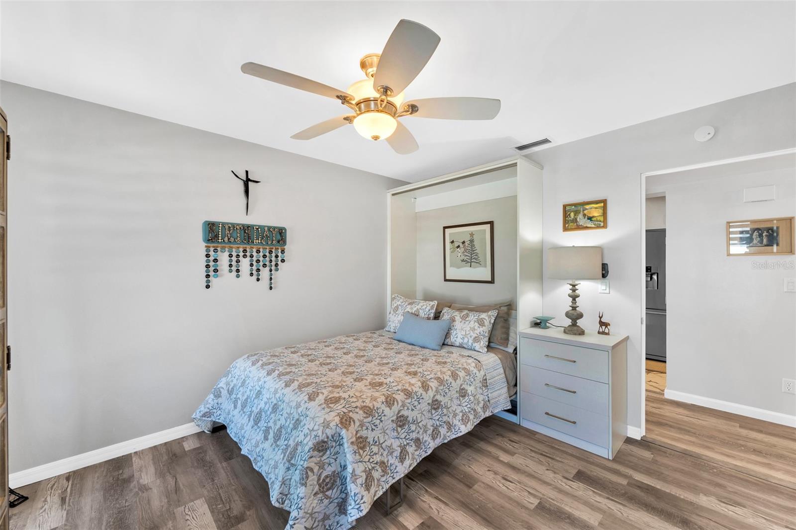 5400 GULF DR #32, HOLMES BEACH, FL, 34217