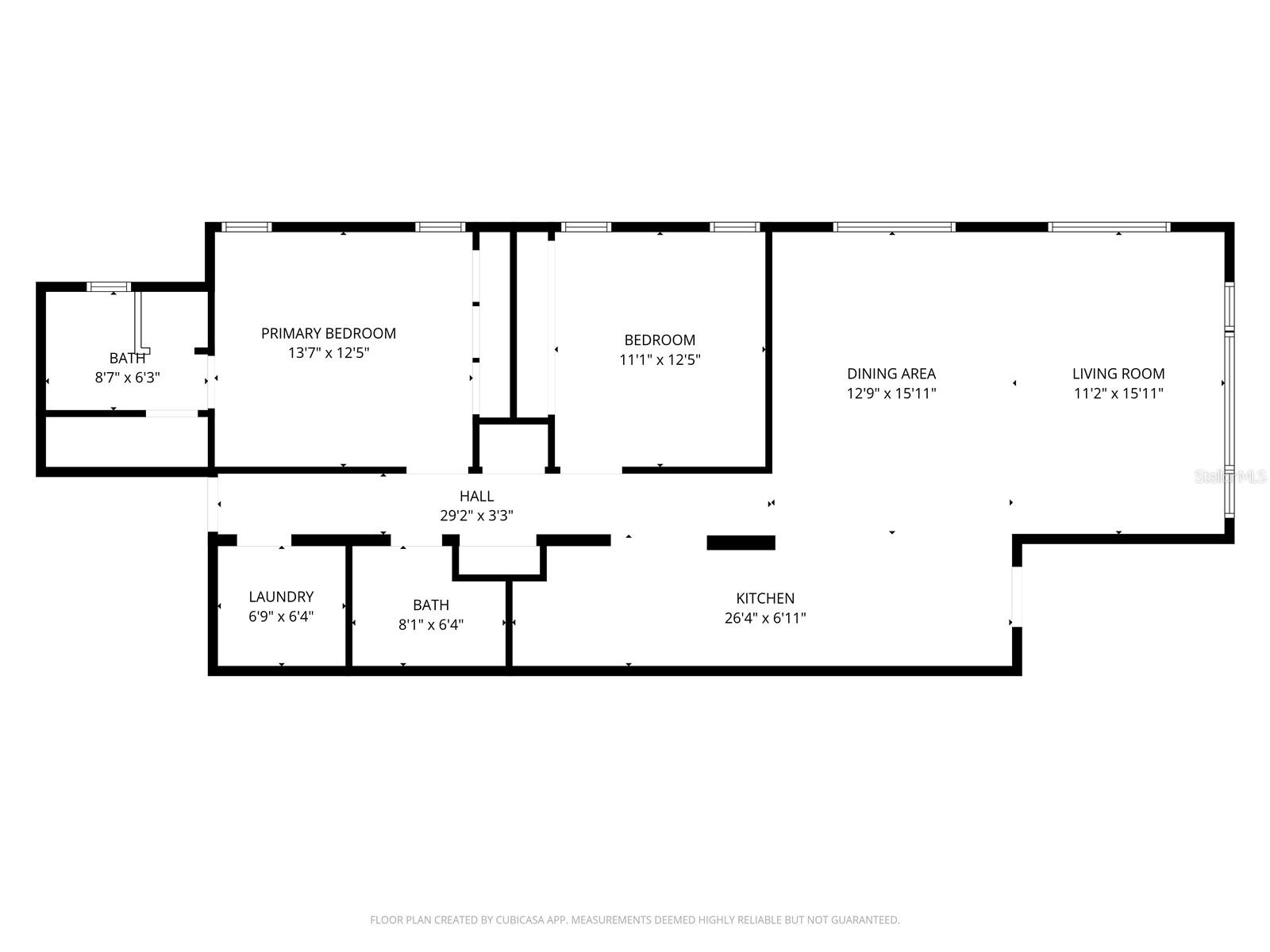 5400 GULF DR #32, HOLMES BEACH, FL, 34217