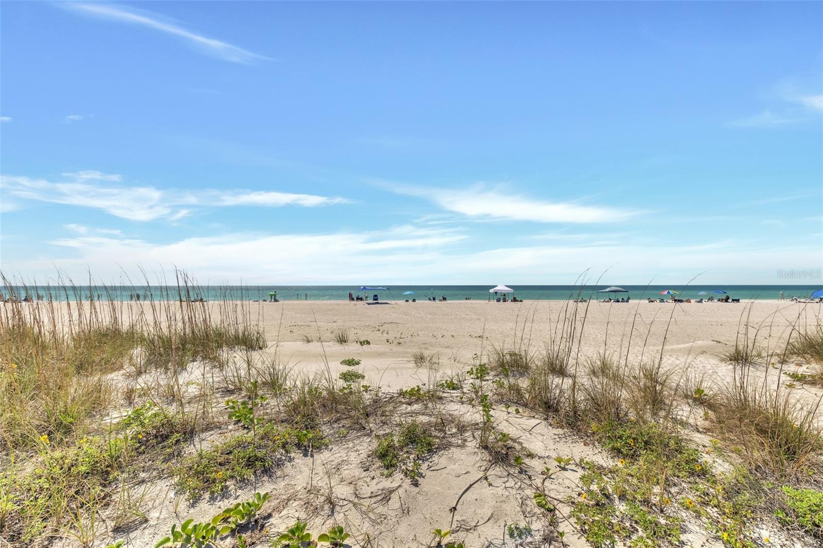 5400 GULF DR #32, HOLMES BEACH, FL, 34217
