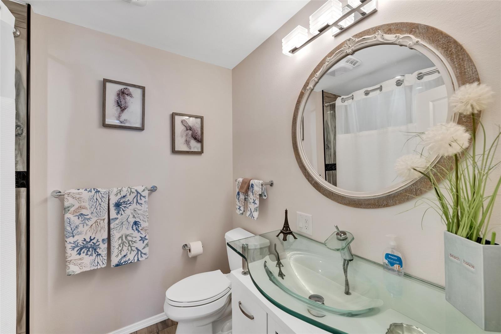 5400 GULF DR #32, HOLMES BEACH, FL, 34217