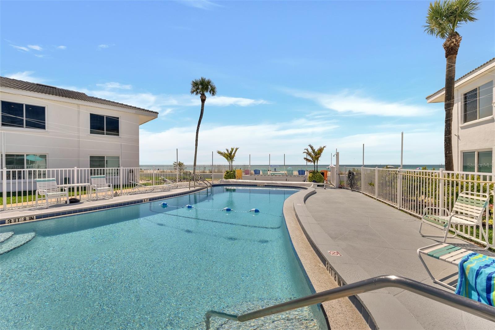 5400 GULF DR #32, HOLMES BEACH, FL, 34217