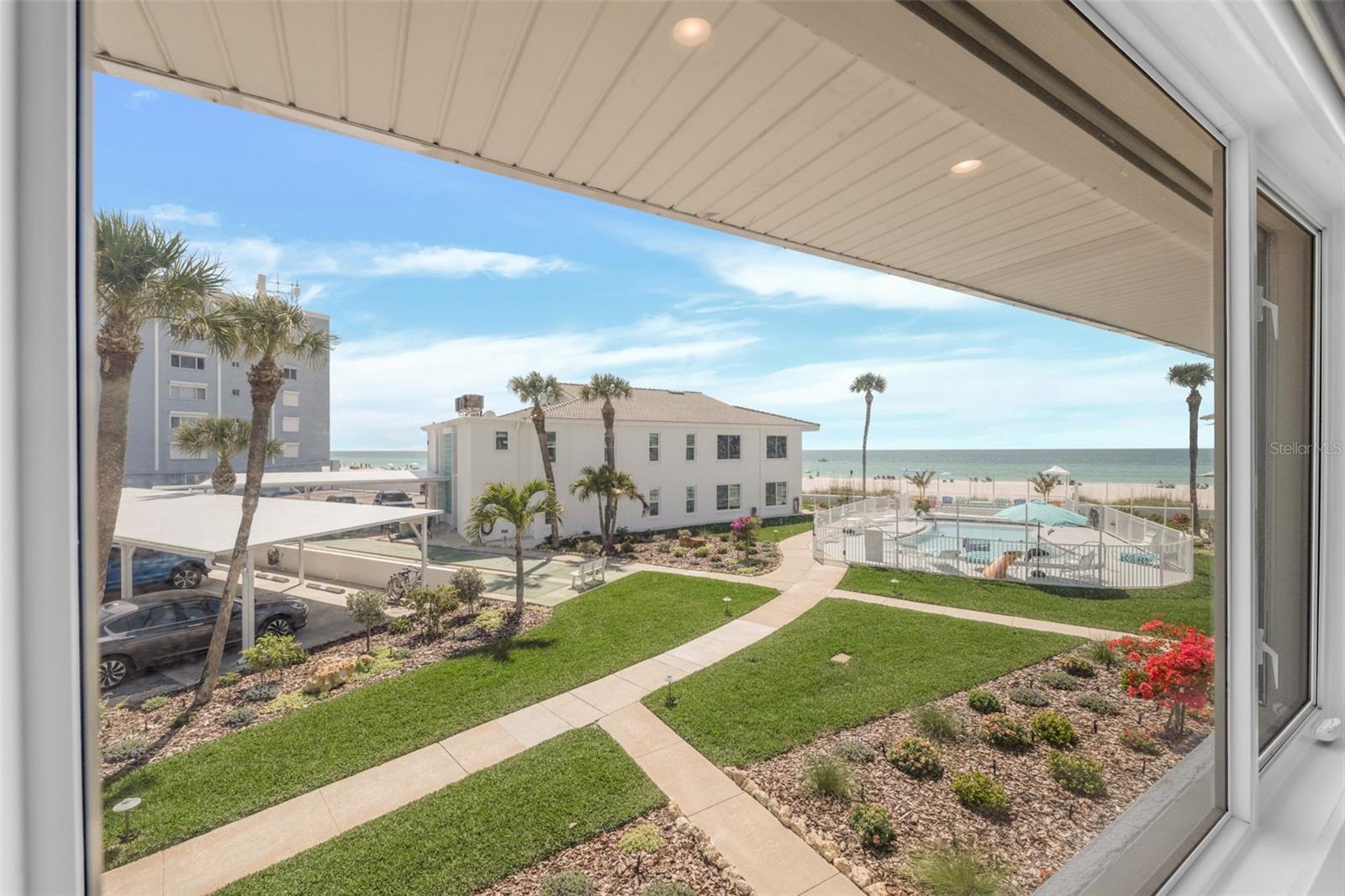 5400 GULF DR #32, HOLMES BEACH, FL, 34217