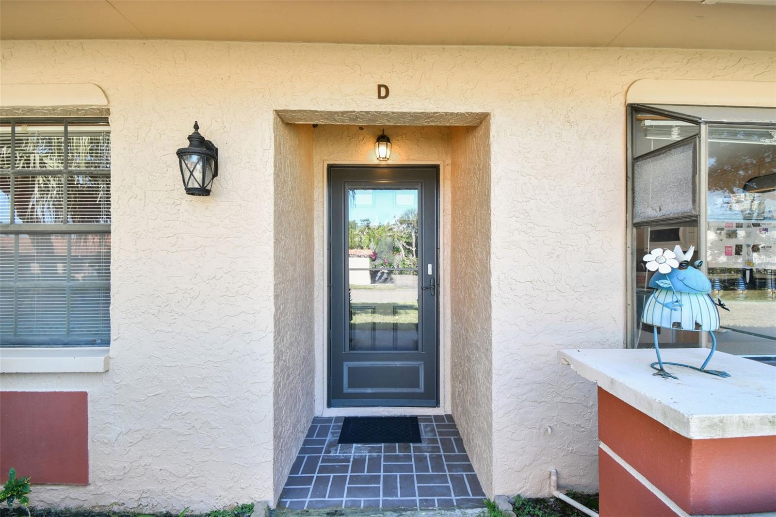 19029 US HIGHWAY 19 N #10D, CLEARWATER, FL, 33764