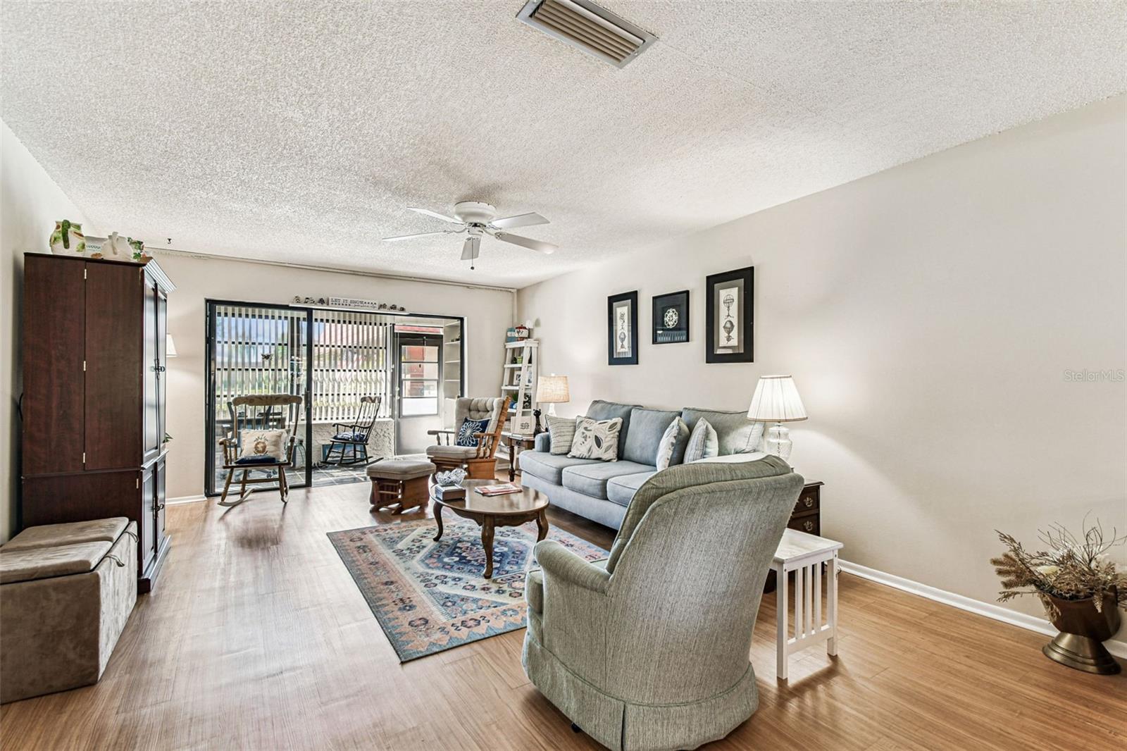 19029 US HIGHWAY 19 N #10D, CLEARWATER, FL, 33764