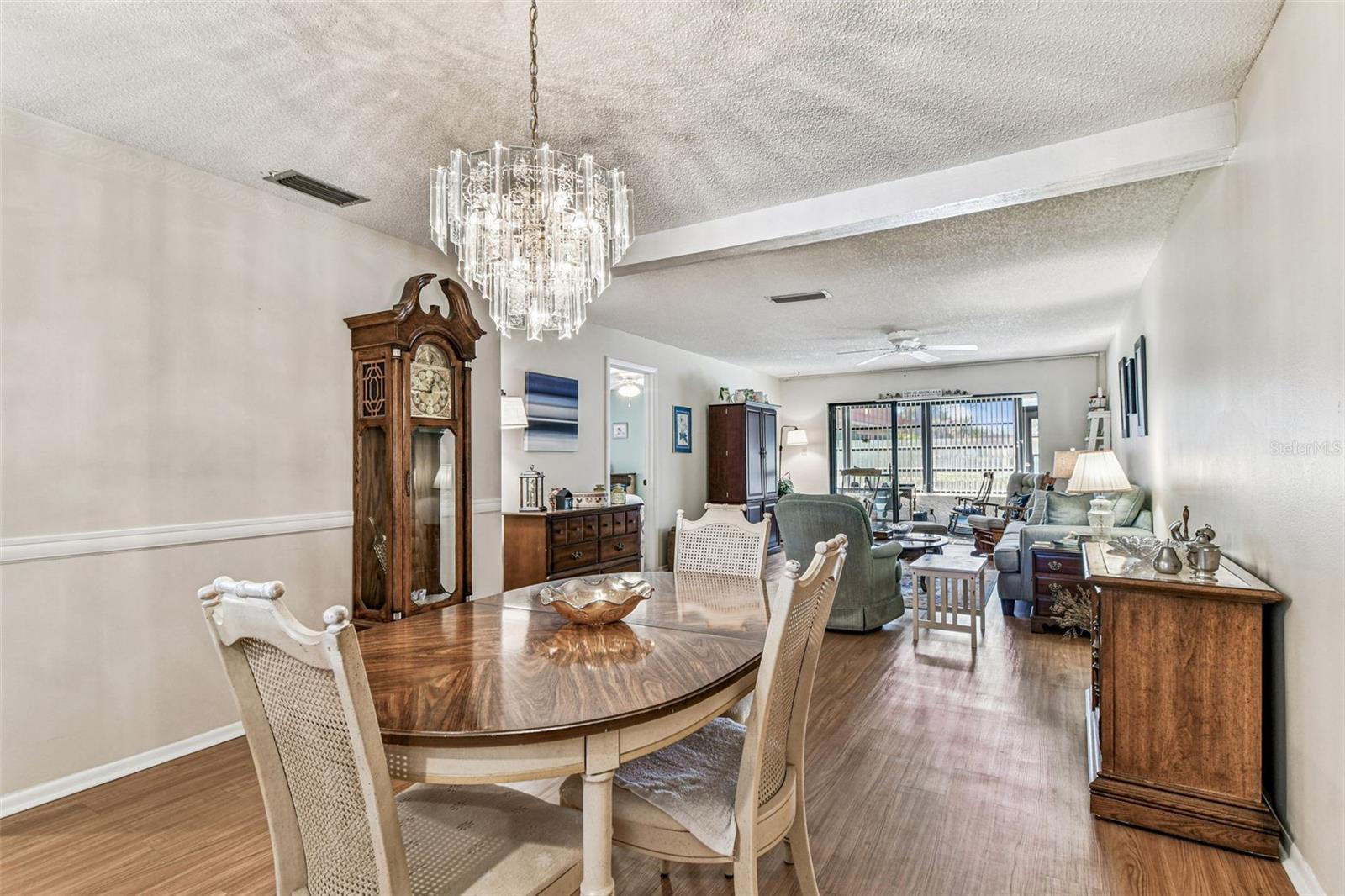 19029 US HIGHWAY 19 N #10D, CLEARWATER, FL, 33764