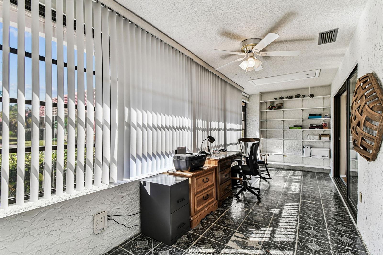 19029 US HIGHWAY 19 N #10D, CLEARWATER, FL, 33764