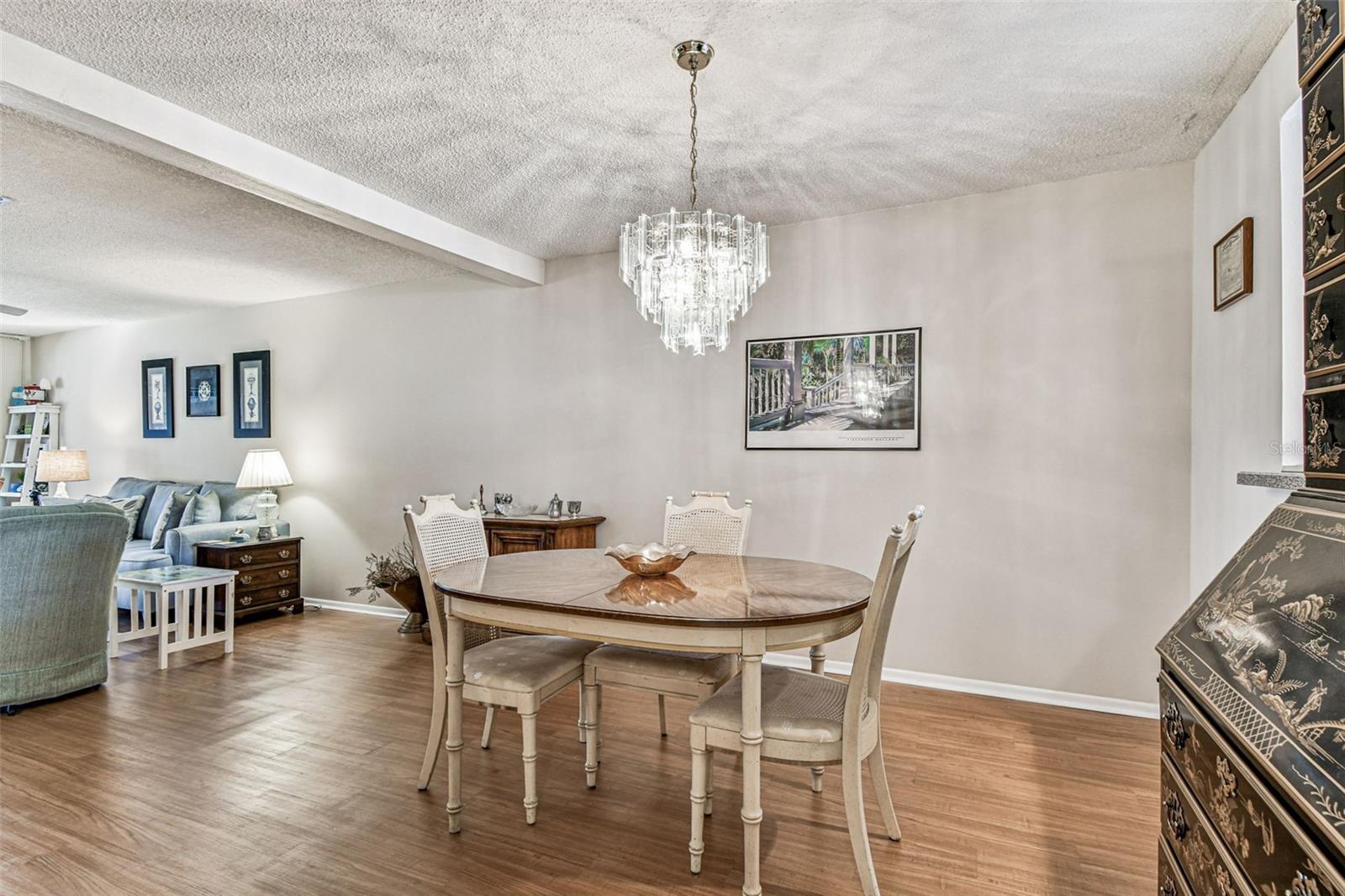 19029 US HIGHWAY 19 N #10D, CLEARWATER, FL, 33764