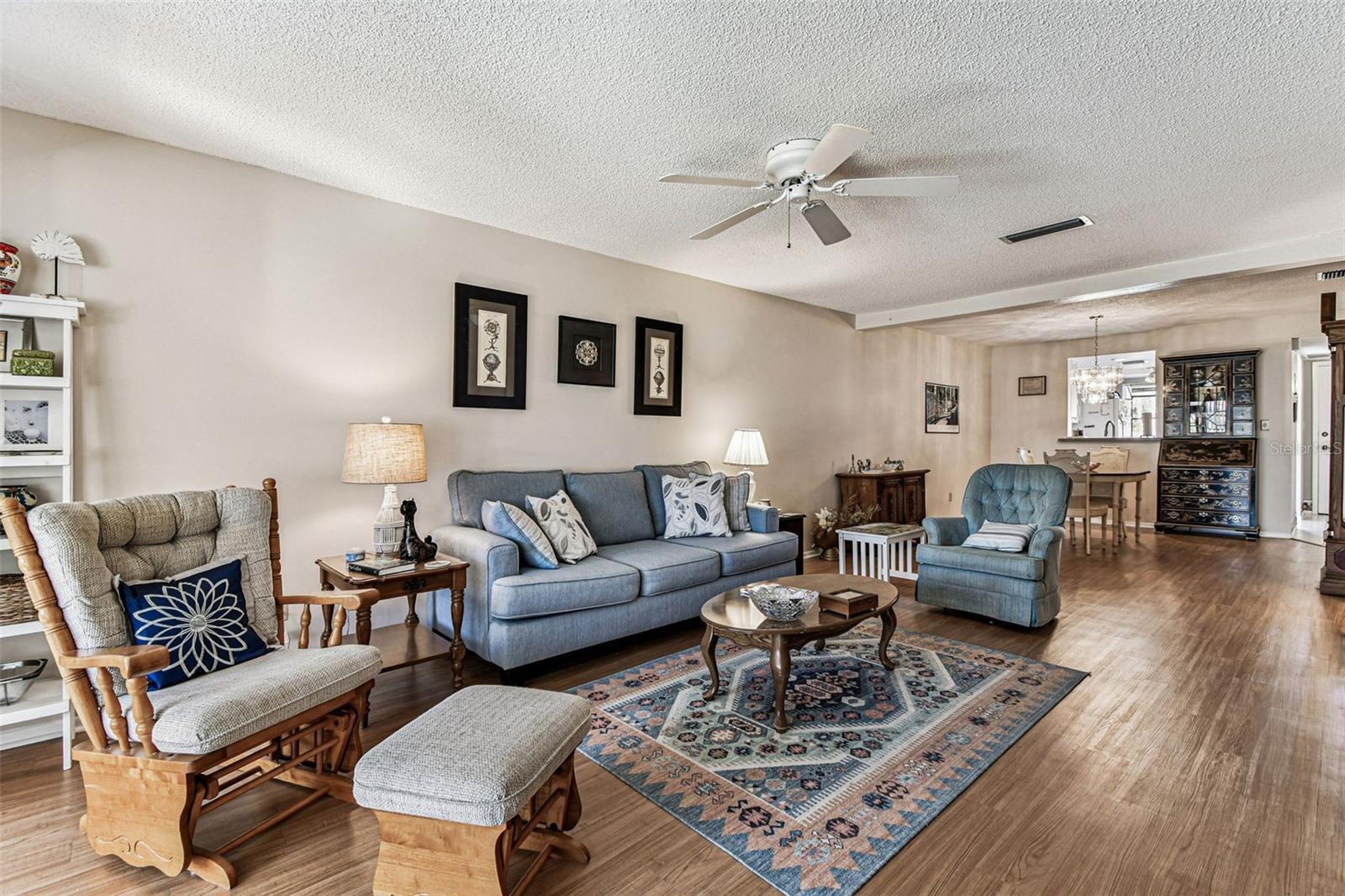 19029 US HIGHWAY 19 N #10D, CLEARWATER, FL, 33764