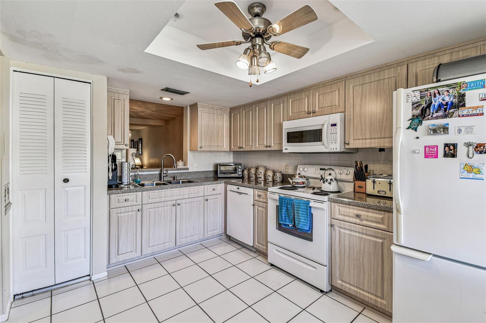 19029 US HIGHWAY 19 N #10D, CLEARWATER, FL, 33764