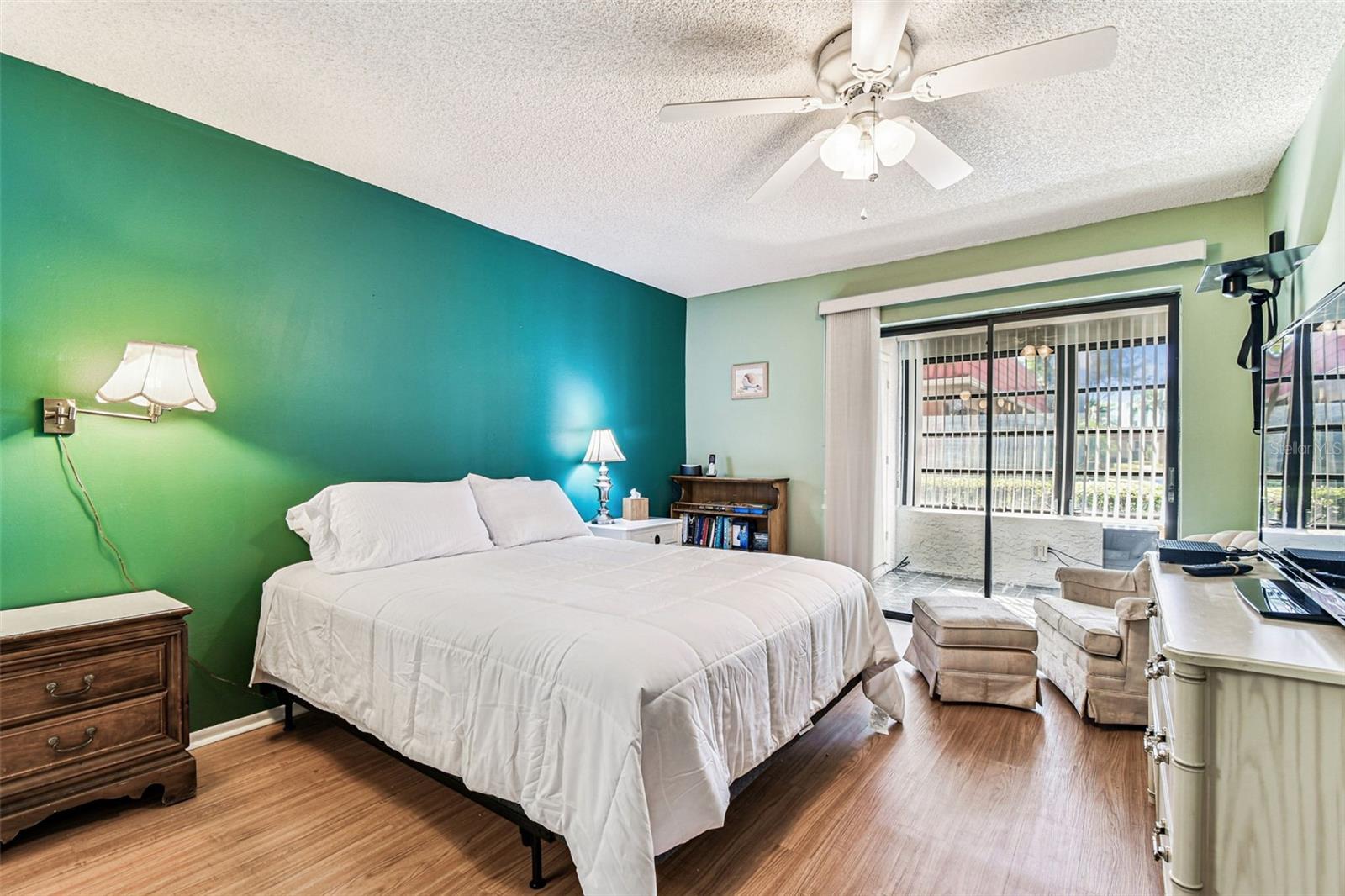 19029 US HIGHWAY 19 N #10D, CLEARWATER, FL, 33764