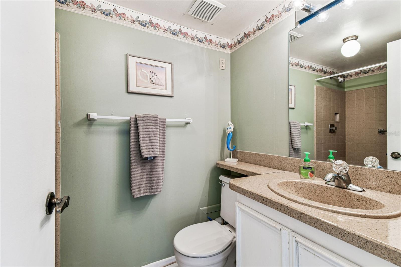 19029 US HIGHWAY 19 N #10D, CLEARWATER, FL, 33764