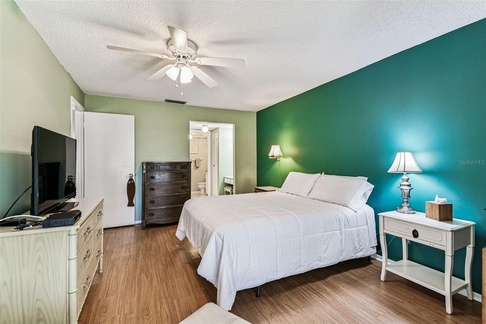 19029 US HIGHWAY 19 N #10D, CLEARWATER, FL, 33764