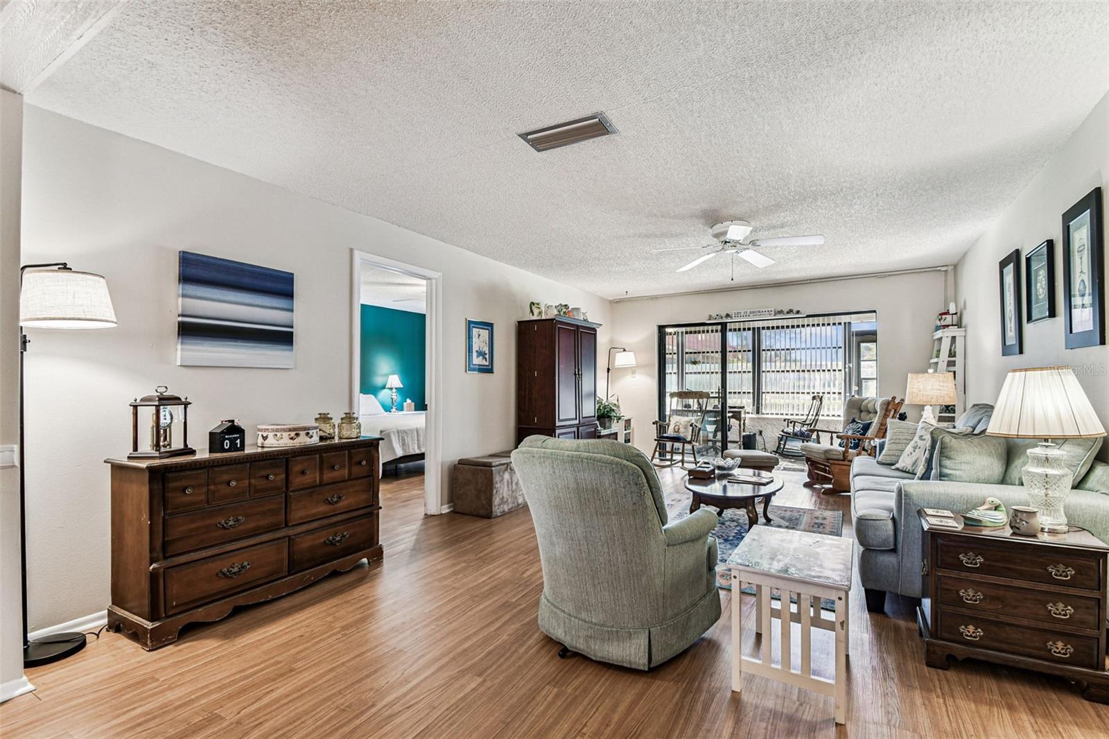 19029 US HIGHWAY 19 N #10D, CLEARWATER, FL, 33764