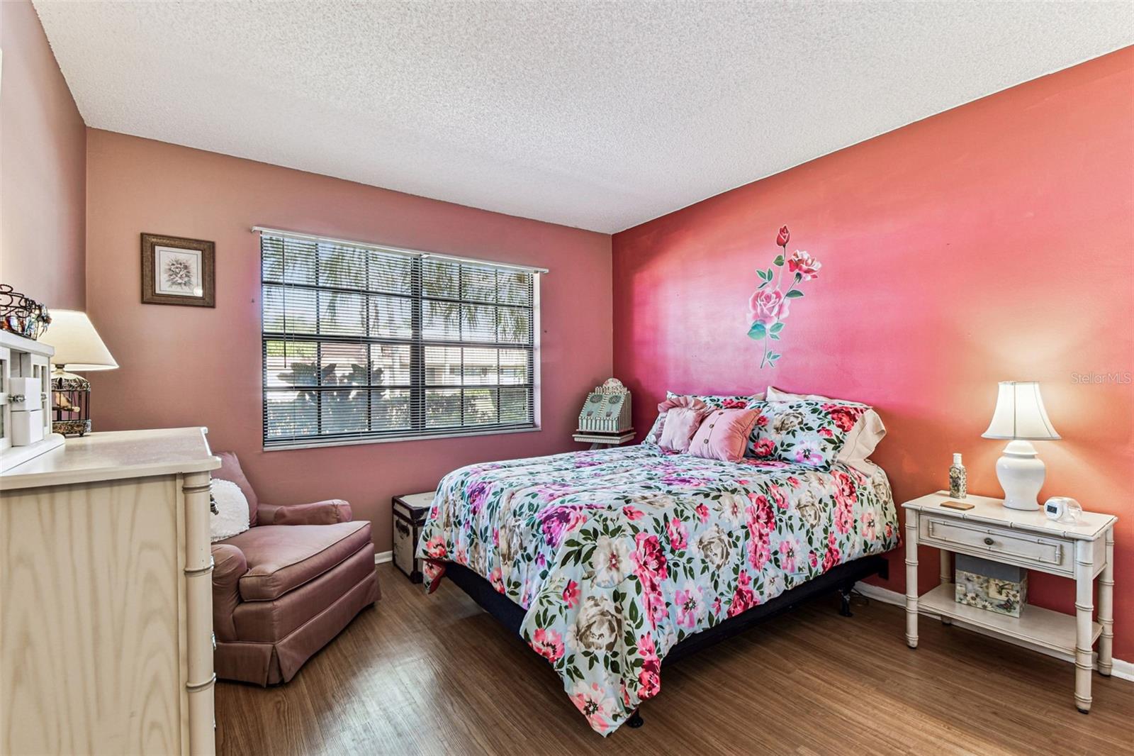 19029 US HIGHWAY 19 N #10D, CLEARWATER, FL, 33764