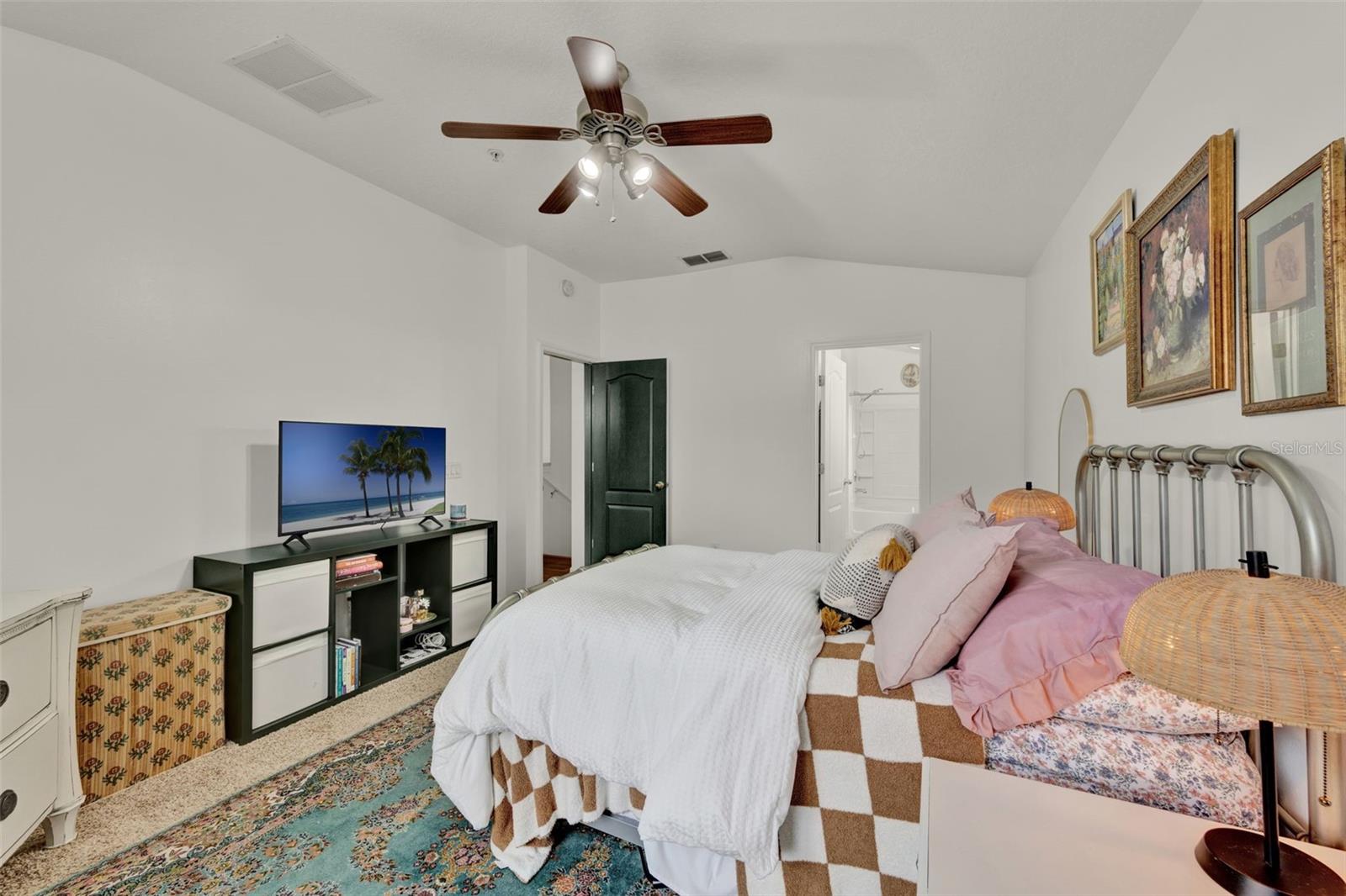 529 CLIMBING IVY CT #C, APOPKA, FL, 32712