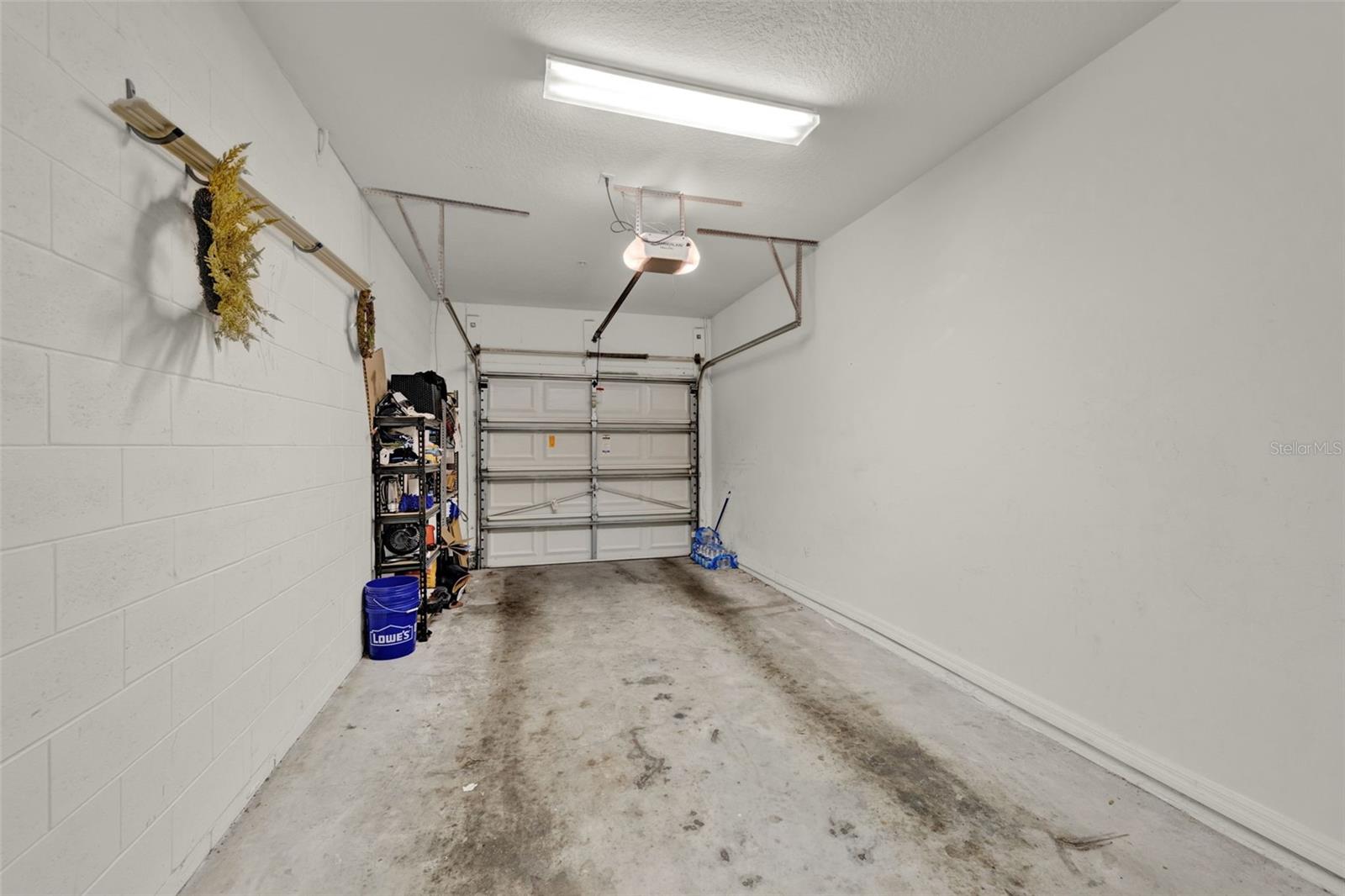 529 CLIMBING IVY CT #C, APOPKA, FL, 32712