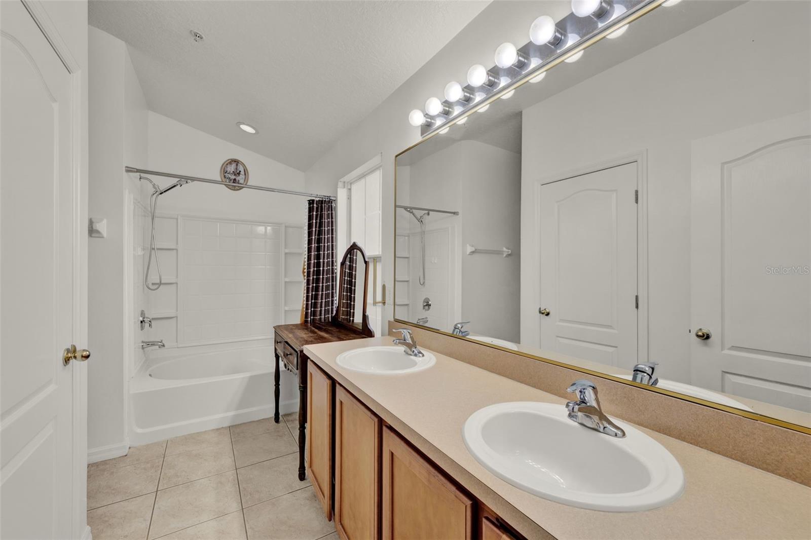 529 CLIMBING IVY CT #C, APOPKA, FL, 32712