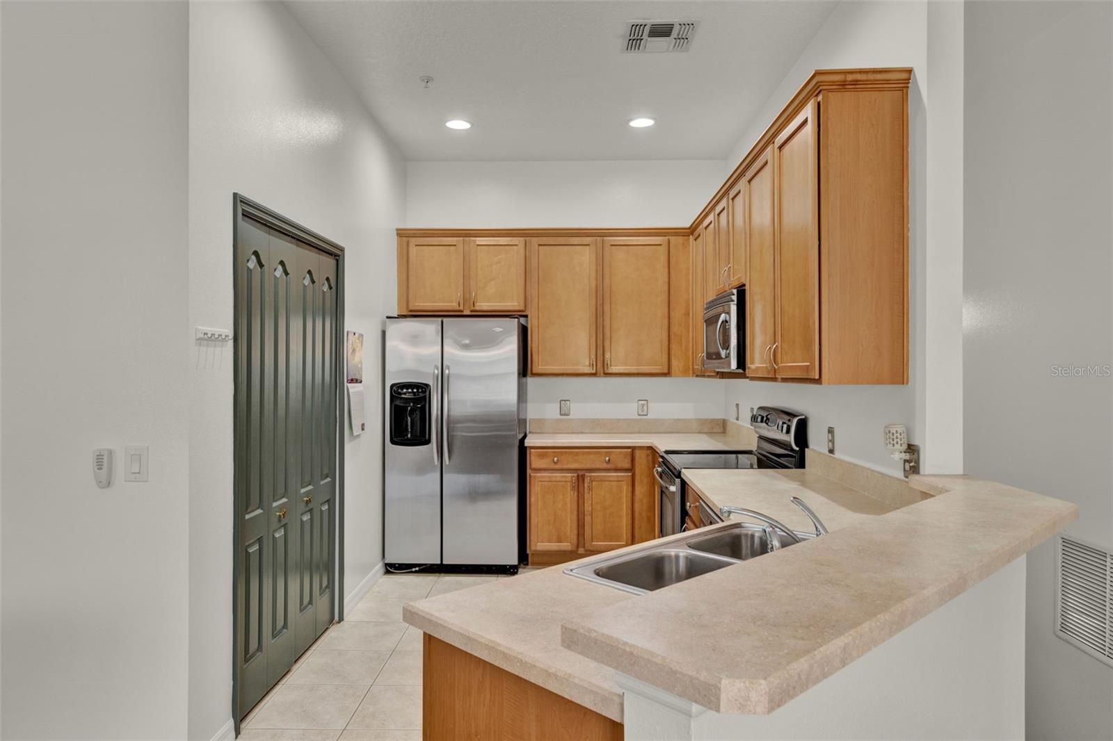 529 CLIMBING IVY CT #C, APOPKA, FL, 32712