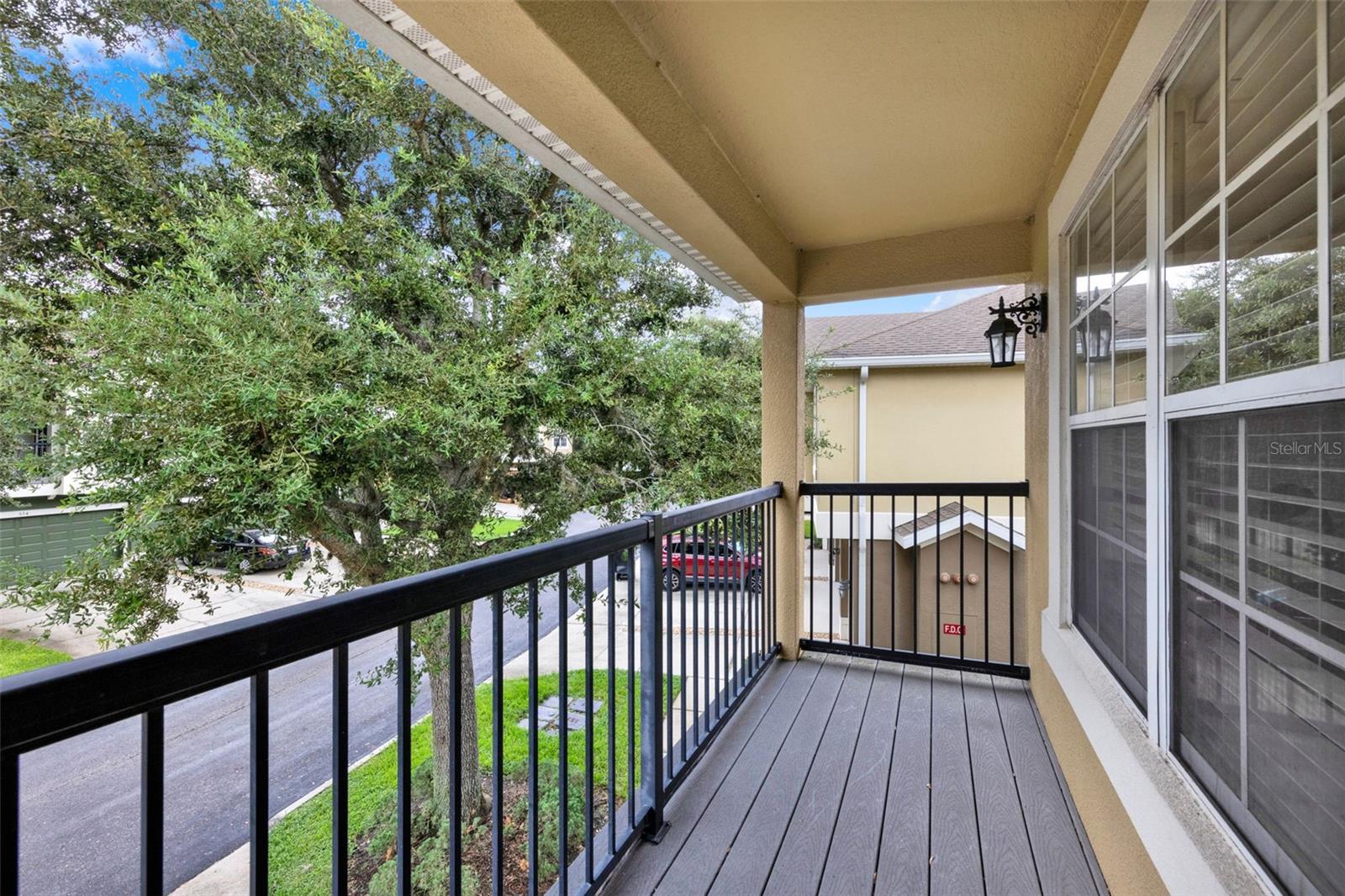 529 CLIMBING IVY CT #C, APOPKA, FL, 32712