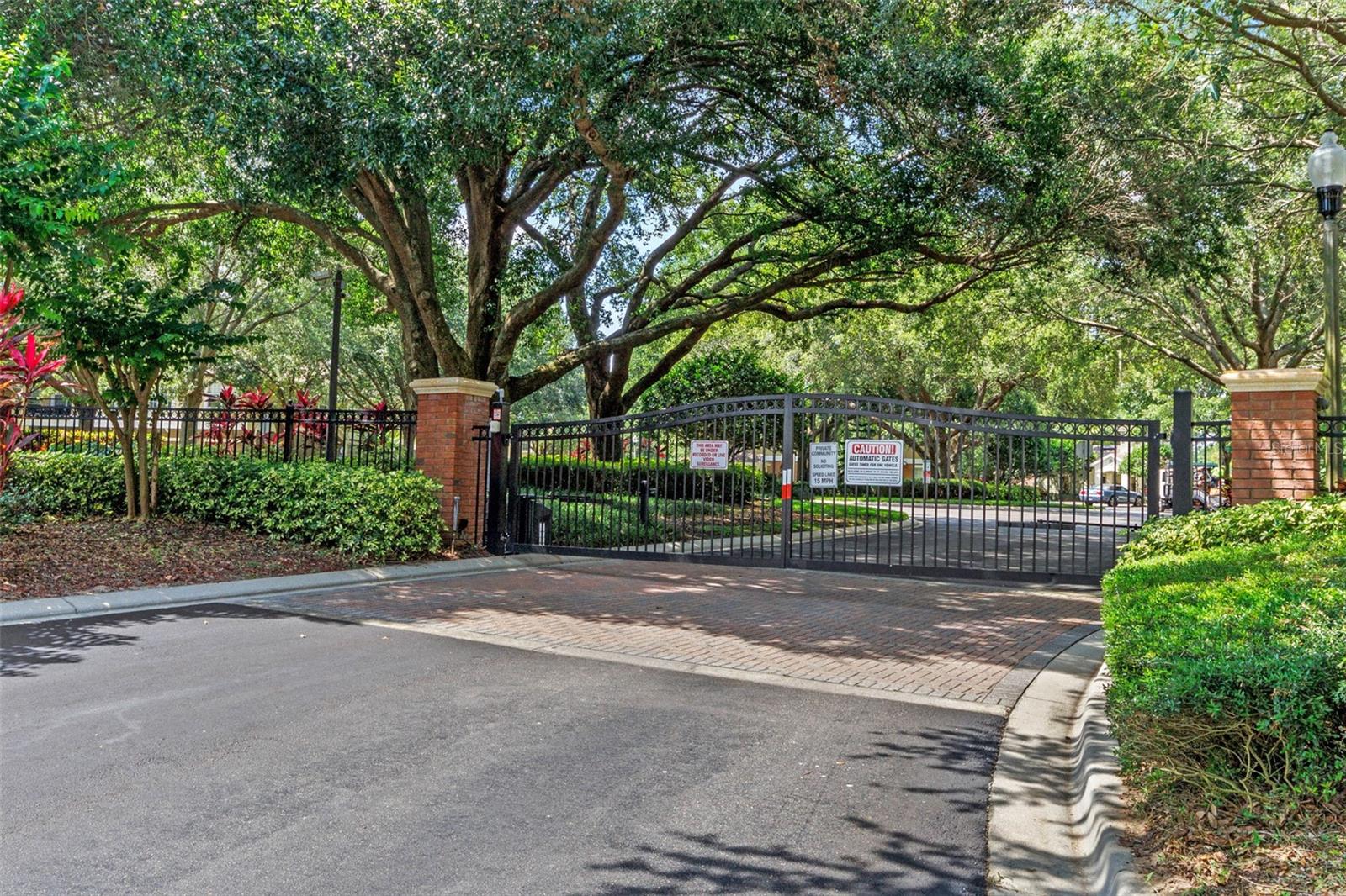 529 CLIMBING IVY CT #C, APOPKA, FL, 32712