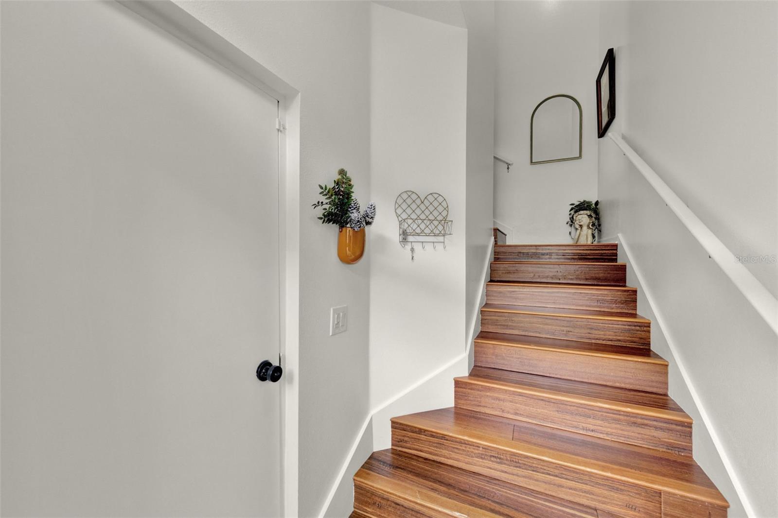 529 CLIMBING IVY CT #C, APOPKA, FL, 32712